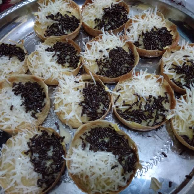 buneng_oscar3bersaudara