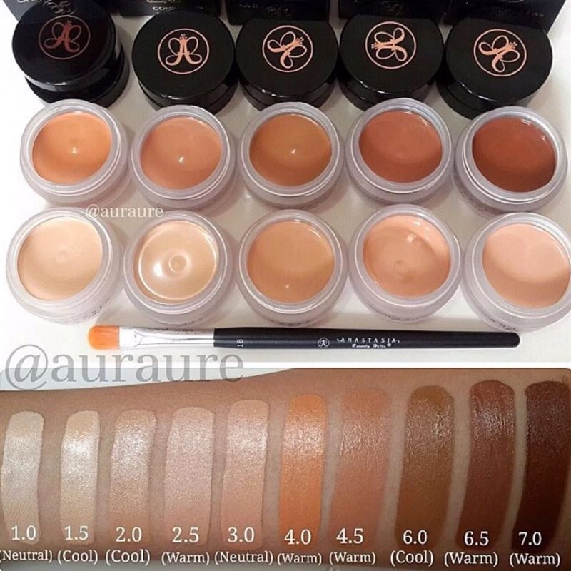 abh concealer