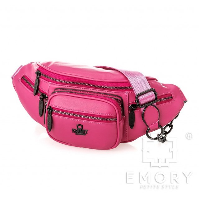 Tas EMORY Bummy 03EMO2000  RFV 95  batam impor original fashion branded reseller sale