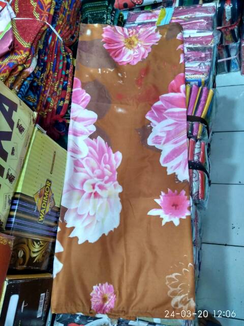 Sarung bantal guling 35×90