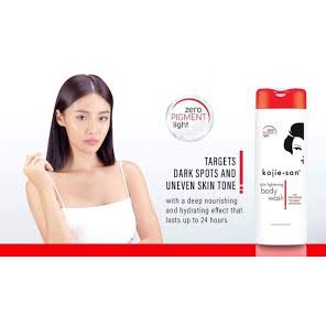 Kojie San Skin Lightening Soap 65GR - HydroMois