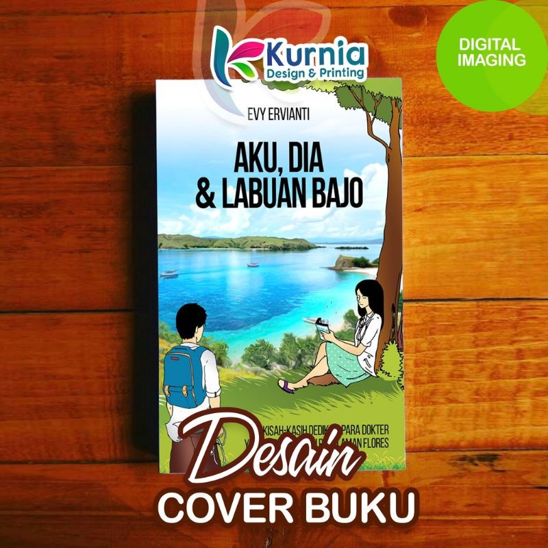 

CETAK BUKU BINDING