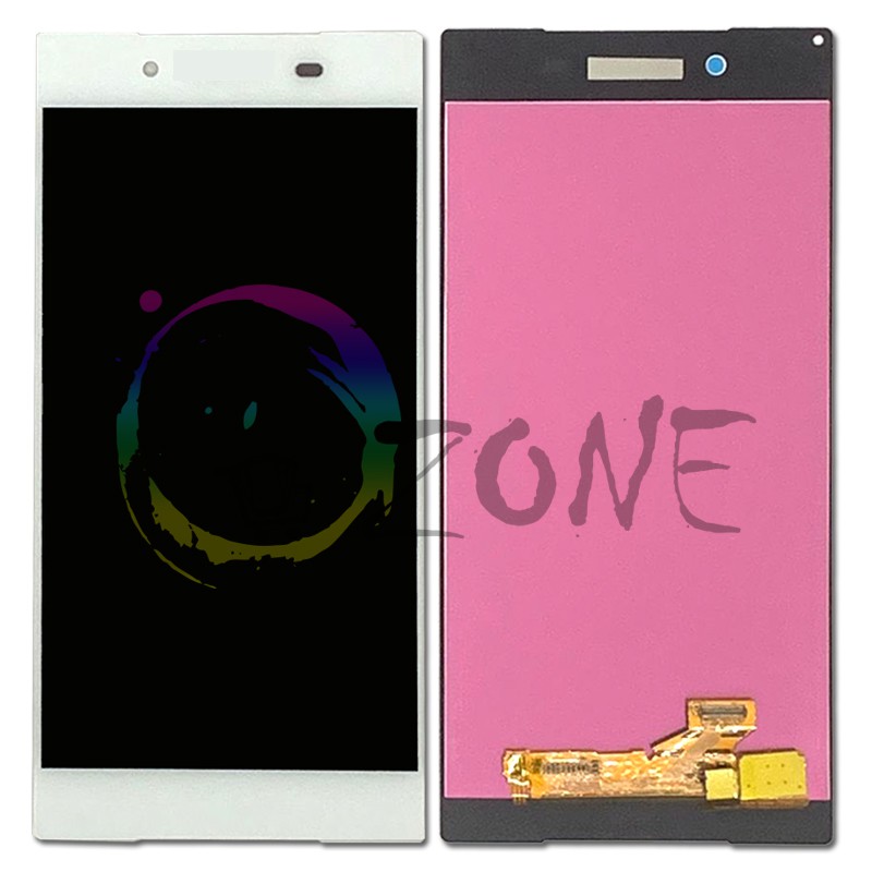 LCD TOUCHSCREEN SONY XPERIA Z5 E6653 E6603 - SO-01H SOV32 LCD TS FULLSET