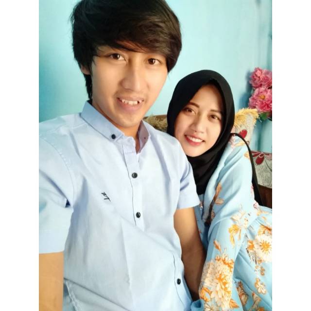 agussurahman13