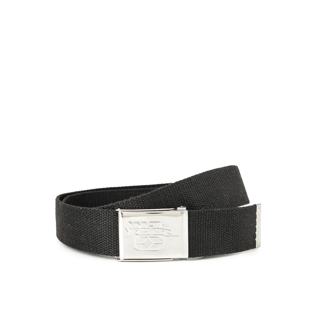 No Fear Home Coming - Webbing Belt