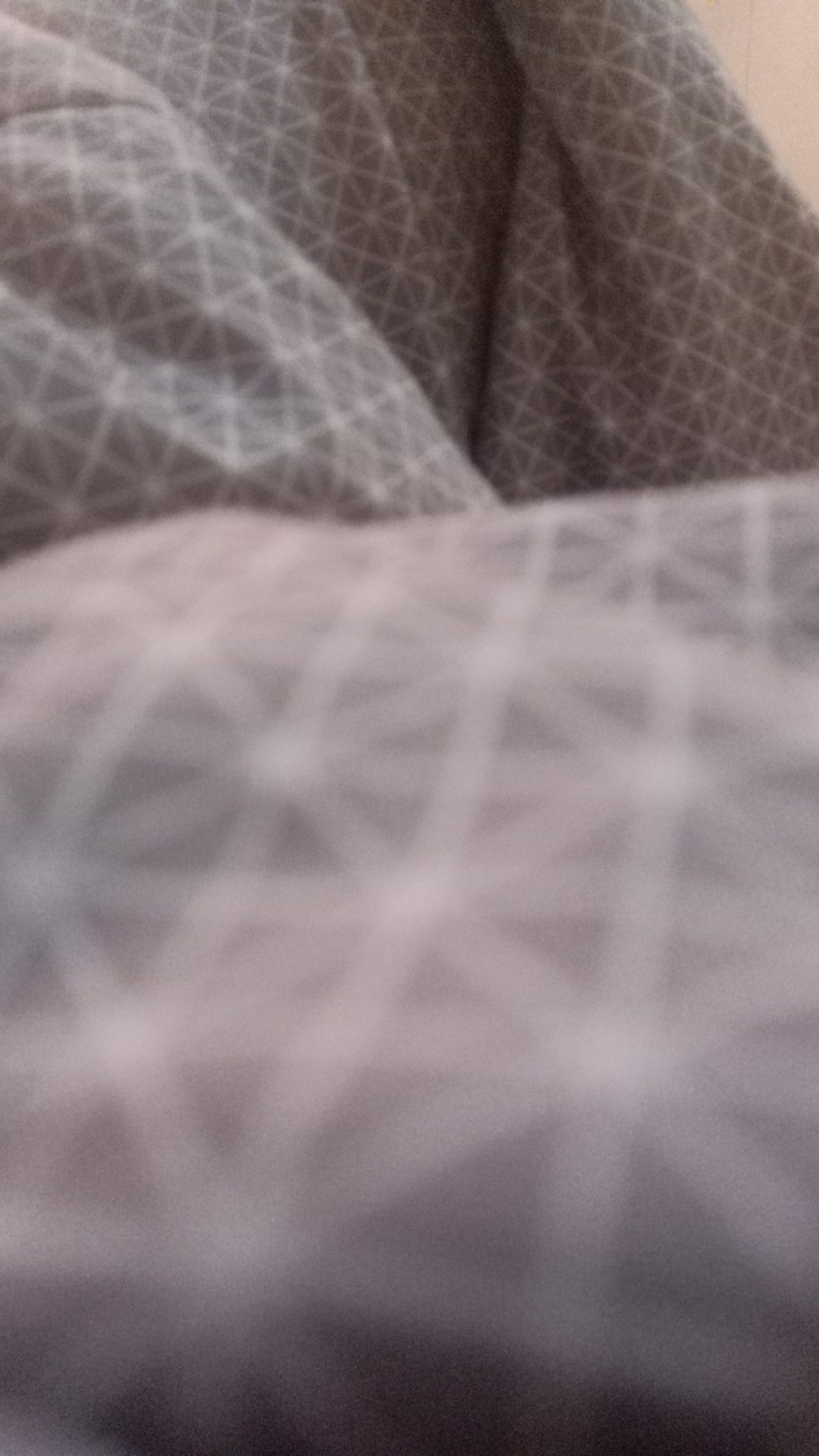 (bisa Cod) Promo Kaos Barong Dewasa Jumbo Size Xxl Pria Wanita Murah