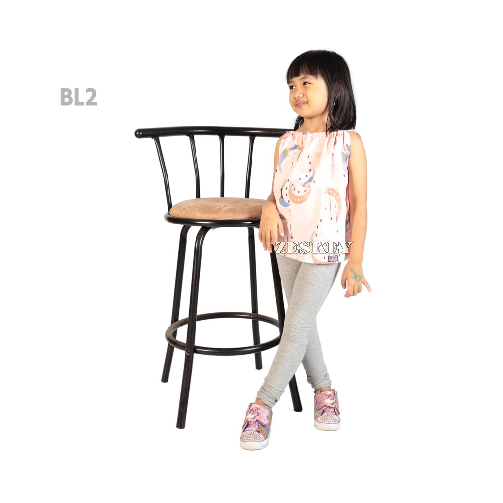 JOPPERSIDE ZESKEY BAJU BLUS DISTRO ANAK PEREMPUAN CEWEK ORIGINAL PREMIUM BL2