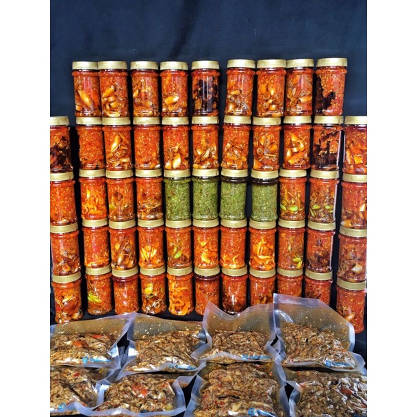 

SAMBEL CUMI DAUN JERUK//CUMI DAUN JERUK LEDAK//SAMBEL ENAK//SAMBEL SIMPLE//SAMBEL MAKNYUS