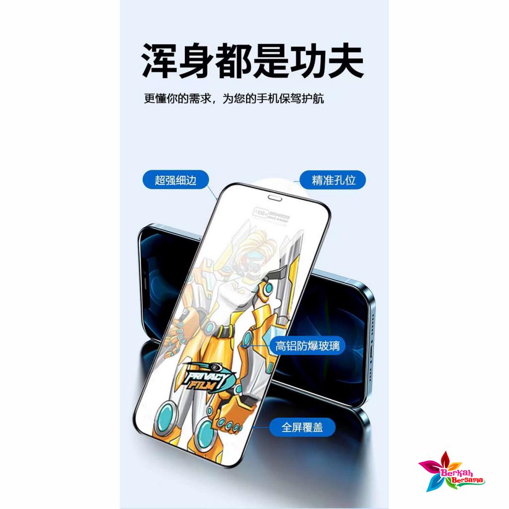 ANTI STATIC ESD TEMPERED GLASS TG ANTI GORES KACA BENING KUALITAS IMPORT JAPAN FOR REALME C1 C2 3 5 PRO 7 8 9 PRO+ 10 C11 C12 C15 C17 C20 C21Y C25 C30 C31 C33 C35 C55 C51 C53 BB8341