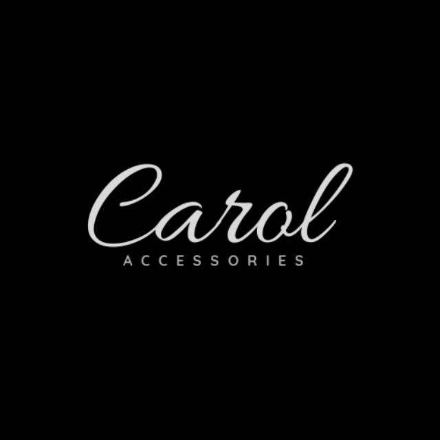 carolaccessories