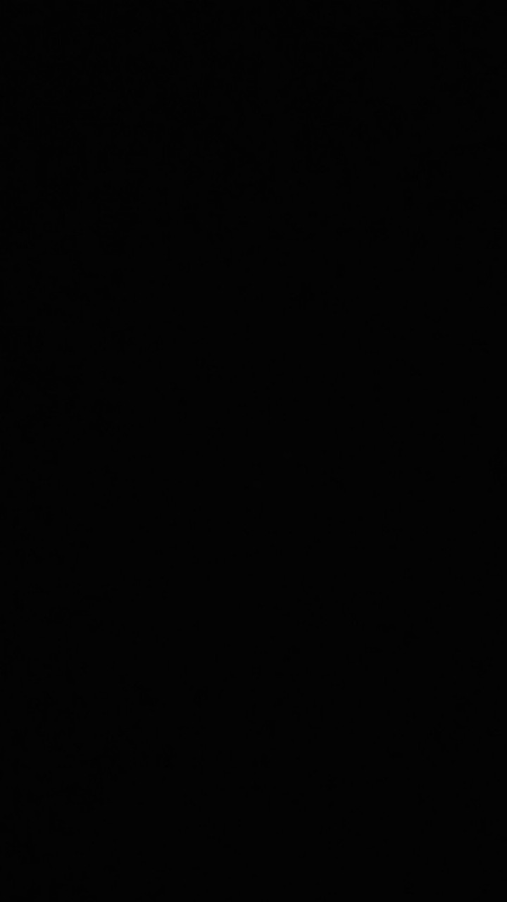 Ngudi Mas Pendek Kemeja Batik Pria Lengan Slimfit Katun Printing Hem Baju Atasan Kantor Modern