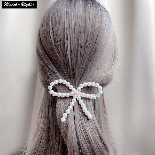 jepitan korea jepit korea