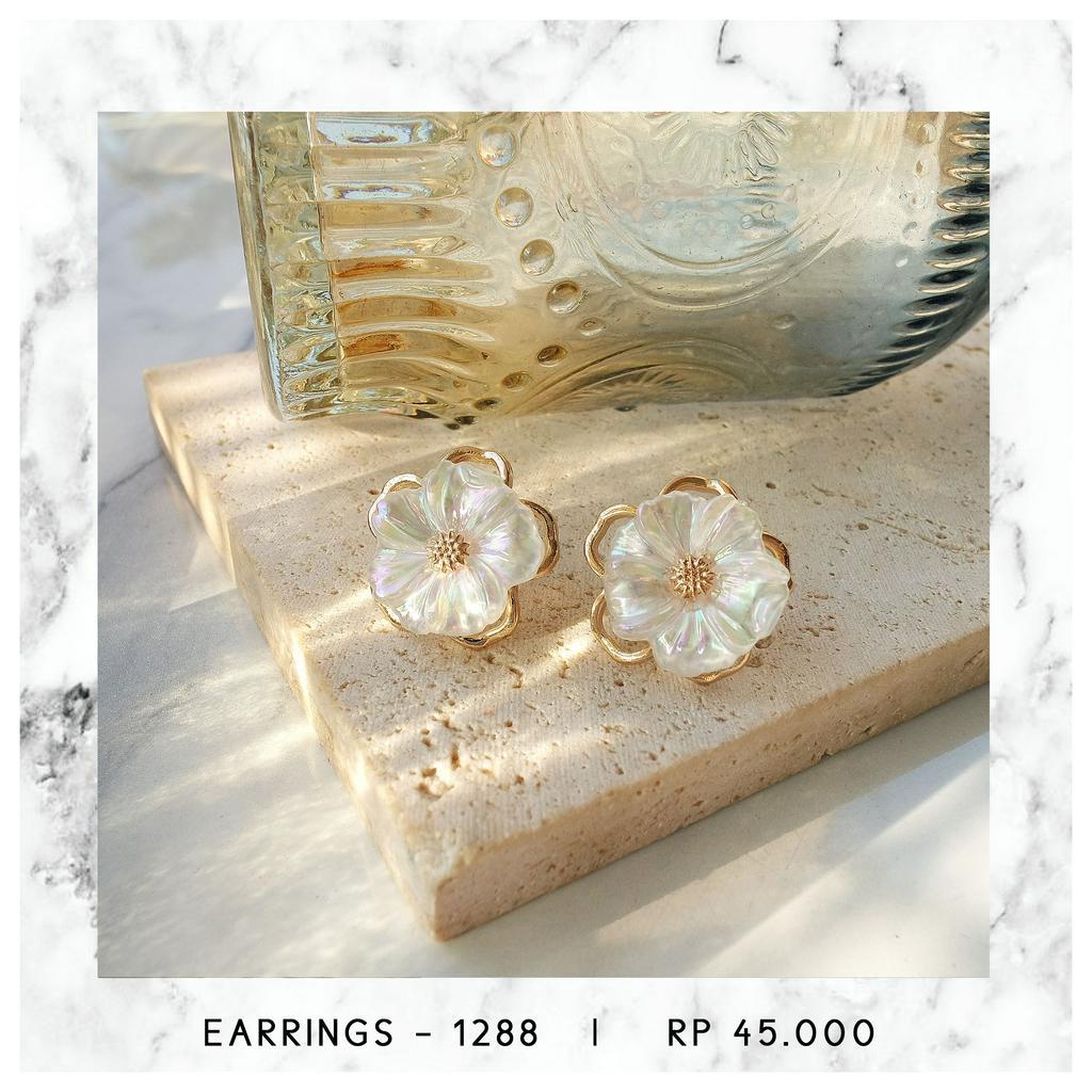 ANTING BUNGA - 1288