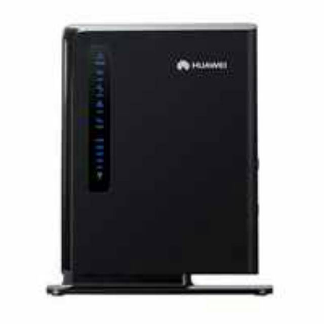 modem huawei e5172 all gsm