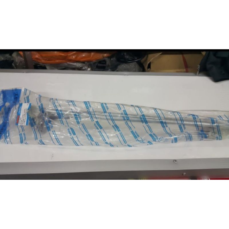 Stang Pengerak Wiper Toyota Corolla Twincam AE92