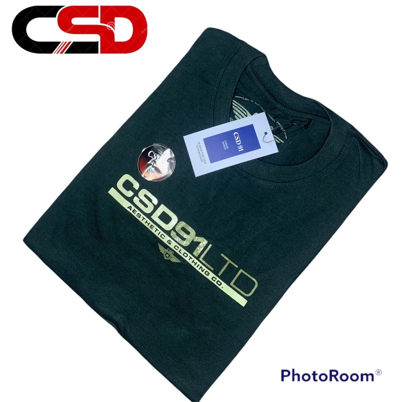 CSD91 | kaos brand original | kaos murah | kaos pria terbaru 2022 | kaos dewasa | kaos pria dewasa |