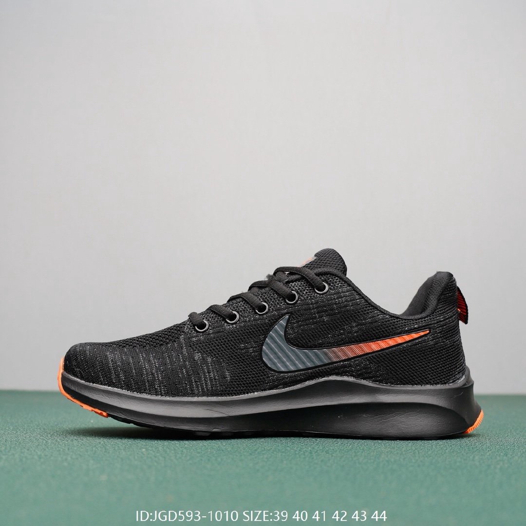 nike zoom all out 2