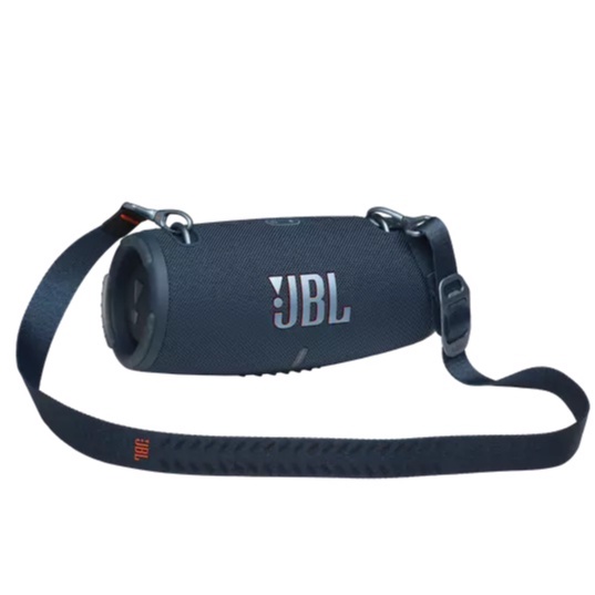 JBL Xtreme 3 Wireless Bluetooth Speaker Portable - Garansi Resmi