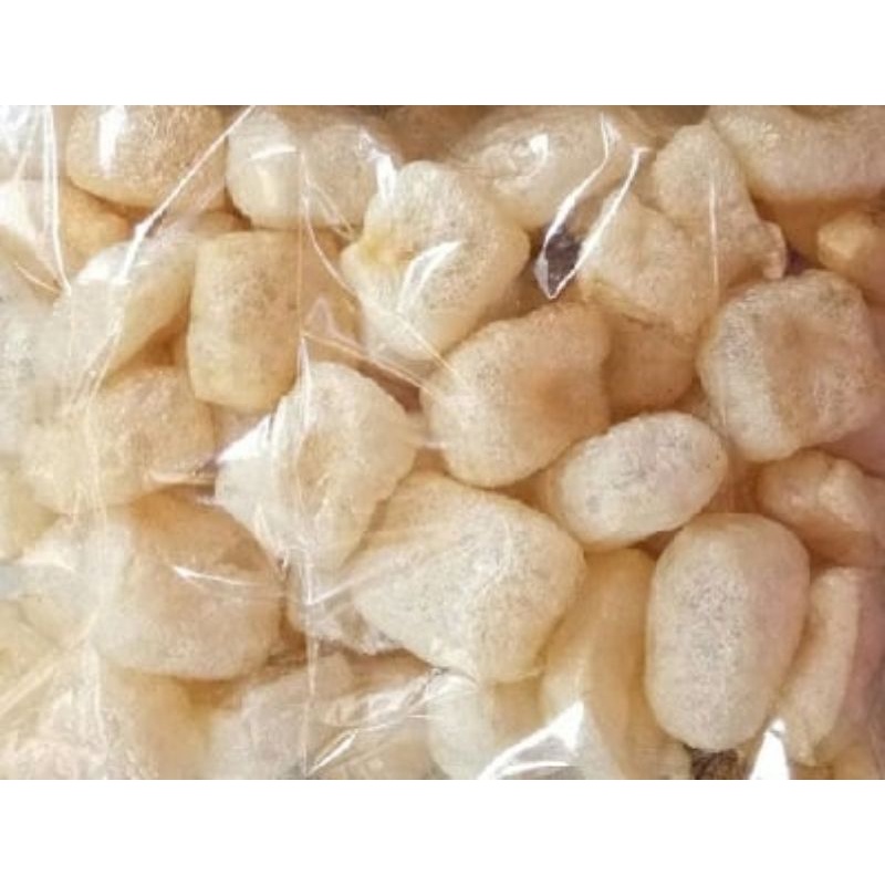 

kerupuk rambak/kerupuk kulit sapi/kerupuk rambak gurih/kerupuk rambak original/kerupuk kulit renyah