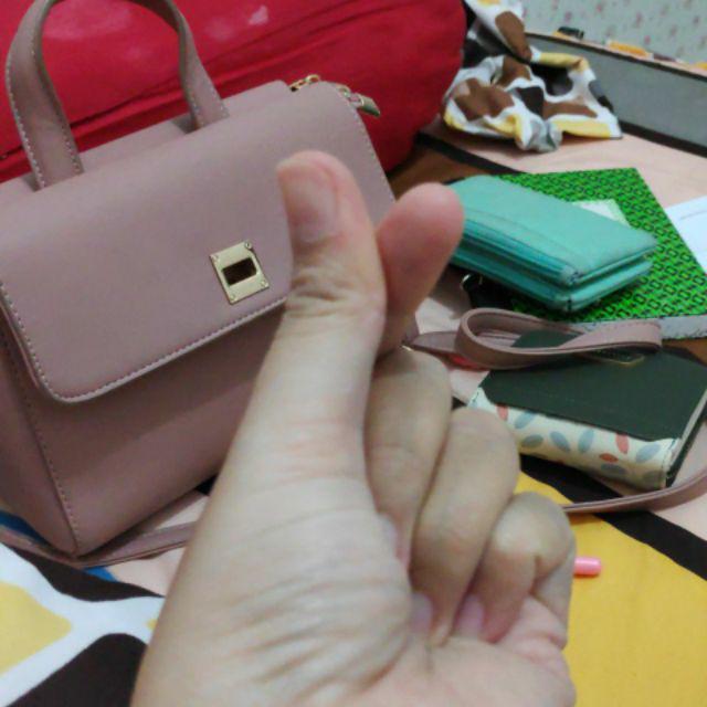 Rose Water / Air Mawar Murni 1100ml