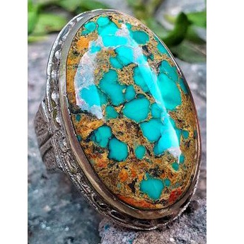 pirus persia serat emas lawasan super top