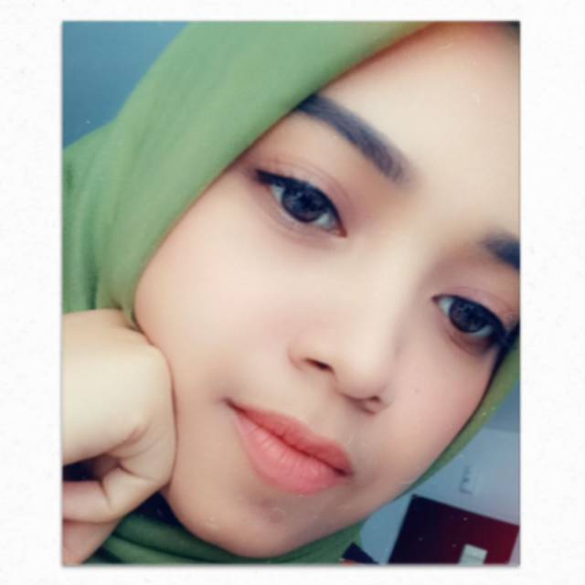 lutfifatkhah