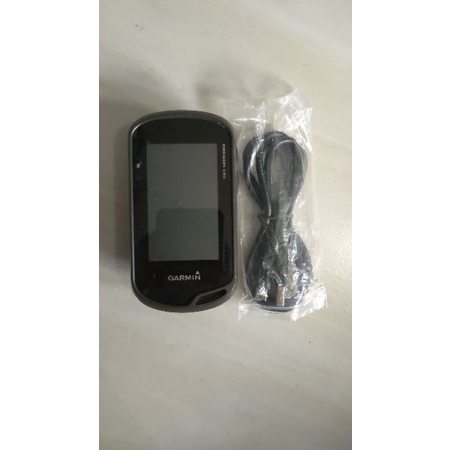 Gpsmap Garmin Oregon 650 Bekas Bergaransi / Garmin Oregon 650 / Garmin GPS Oregon 650