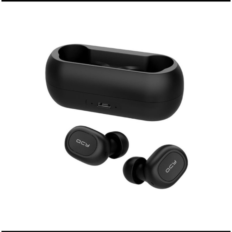 Headset Bluetoth OASE TWS Bluetooth 5.0 Earphone Headset Headphone Garansi Resmi 1tahun