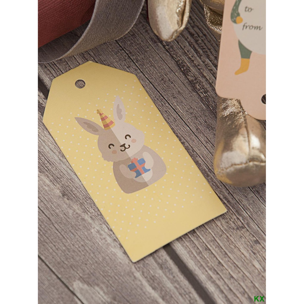 Kx Hadiah Meja Indah Korea Lucu Mini Anak Kartun Buatan Tangan Kx Hadiah Meja Indah Korea Lucu Mini Anak Kartun Buatan Tangan