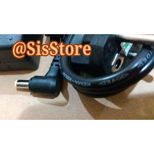 ♣ Adaptor charger Carger Laptop Acer Aspire 4352 4736Z 4738 4738Z 4741 ⅍