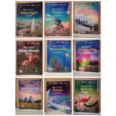 Buku Guru intan pariwara PR/INTERAKTIF SMA/SMK X XI XII Kelas 10 11 12 (ebook)