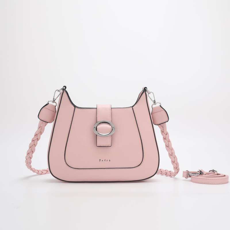 Tas Wanita P3DR0 6102 - SNR Size 26 cm