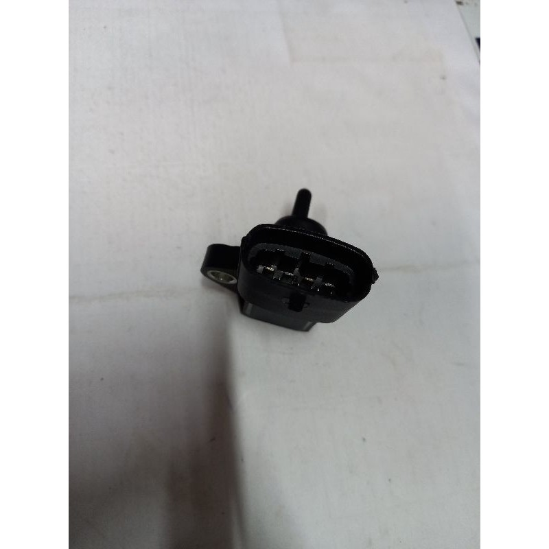 map sensor hyundai atoz verna avega trajet kia visto