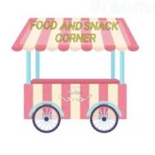 food.and.snack.corner
