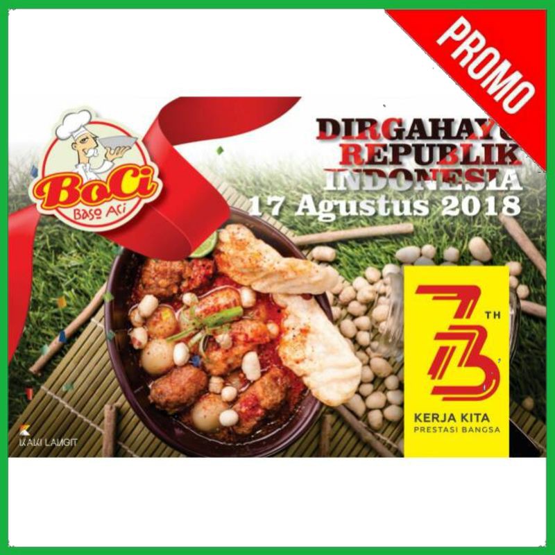

Agen Boci Garut