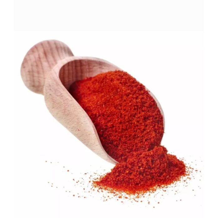 

paprika bubuk 50gr