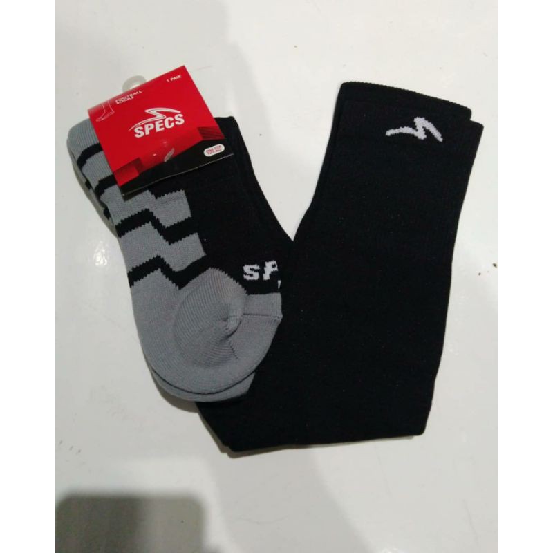 INI KAOS KAKI TERBARU SPECS INTEGRAL ORIGIMAL