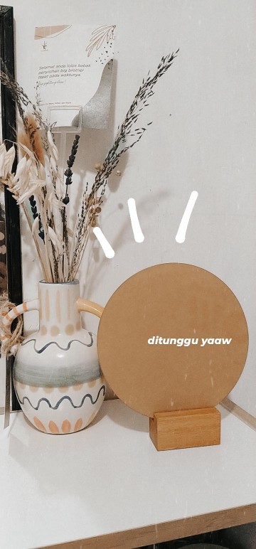 Akrilik Lembaran Custom 2mm  Bening Transparan /clear  Pemotongan Laser