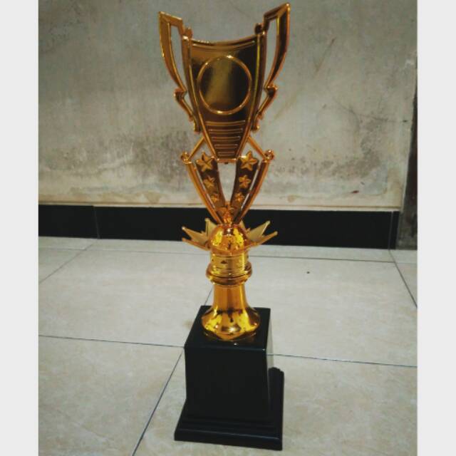 

Piala