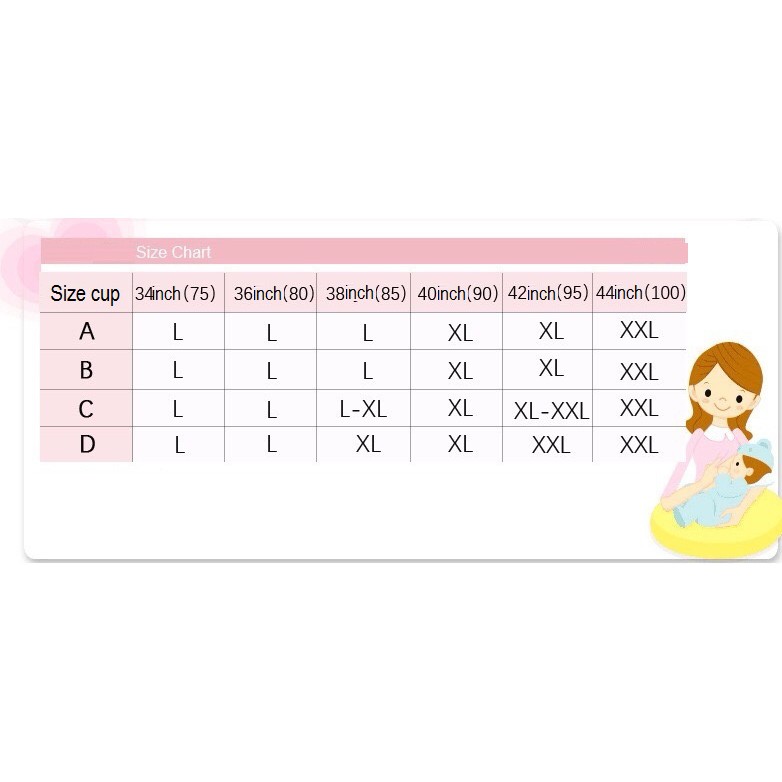 TANKTOP BRA CAMISOLE NURSING PADDED TANKTOP MENYUSUI 889