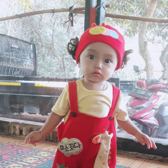 nengmardi8