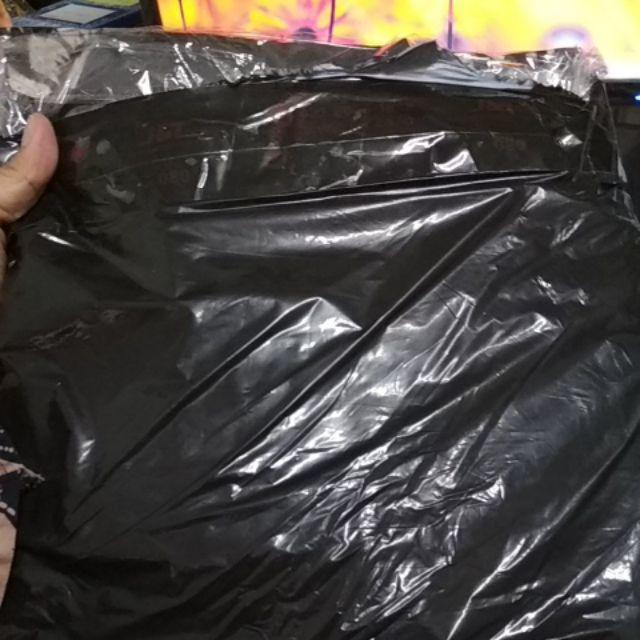 Batik Jumbo Big Size Jumbo Xxl Xxxl 3l 4l 5l Murah Batik Jumbo Couple m,l,xl,xxl,xxxl,xxxxl,xxxxxl