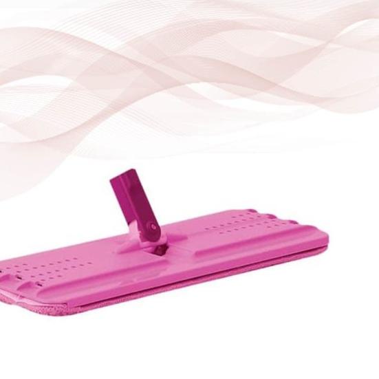 ☆ BOLDe Mop Plate Super MOP X - Beige ✾