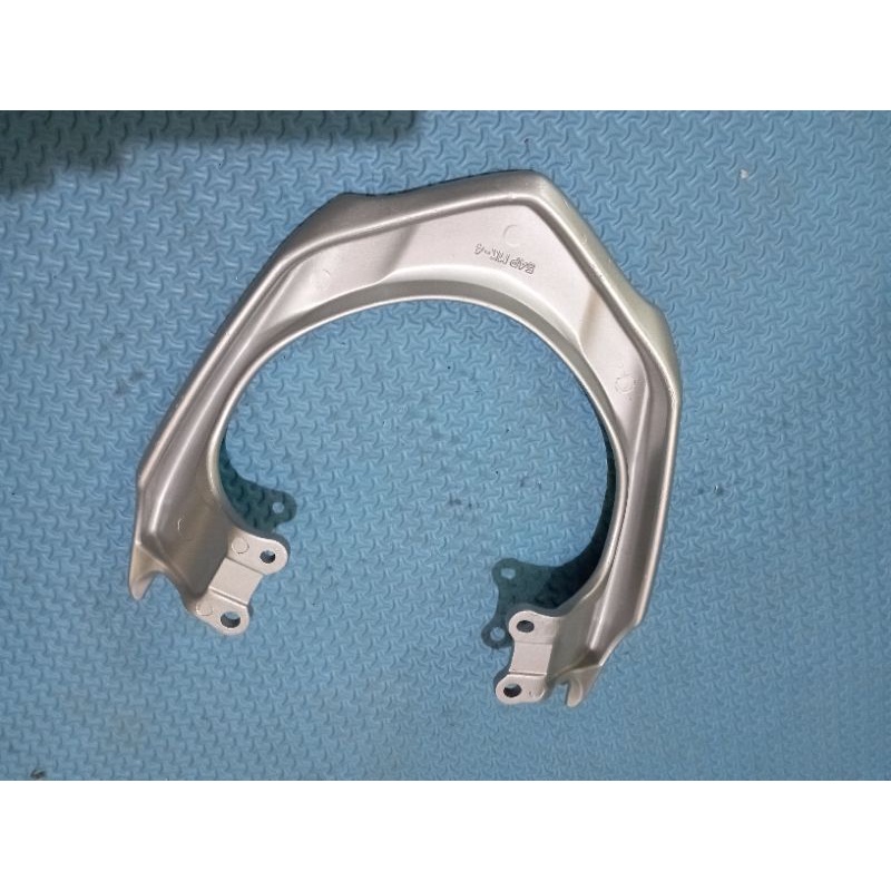 BEHEL JOK BELAKANG YAMAHA MIO J ORIGINAL 54P