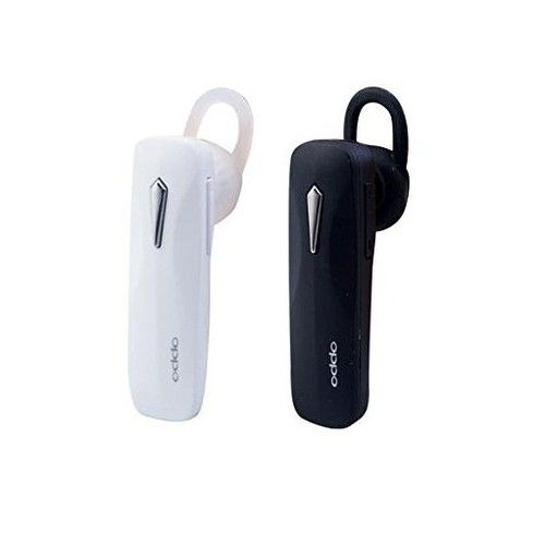 WIRELESS Headset Bluetooth Wireless Earphone Bluetooth Earpods JBEL