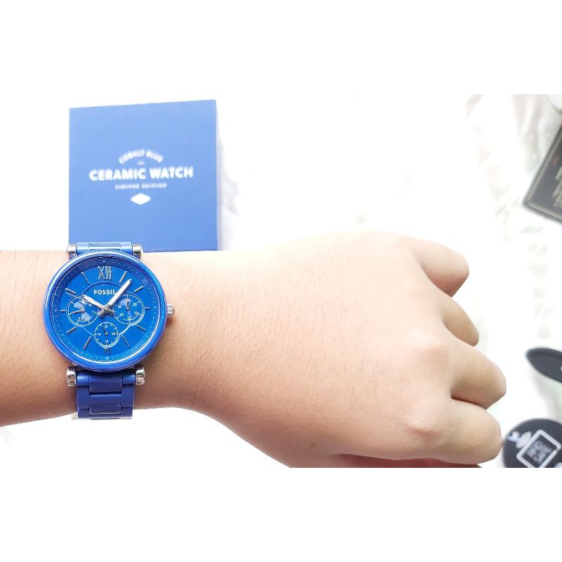 Limited Edition LE 1097