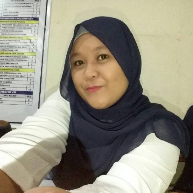 dwithafaintanariani