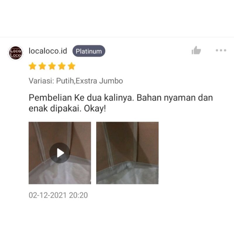 SHALSA GURITA PEREKAT 3 BAND/Gurita Ibu/Korset Melahirkan/Korset Pelangsing