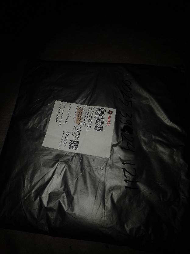 Maura Couple - Sania Ruffle Batik Couple Ori Ndoro Jowi Garansi Termurah Shopee - Batik Modern Solo