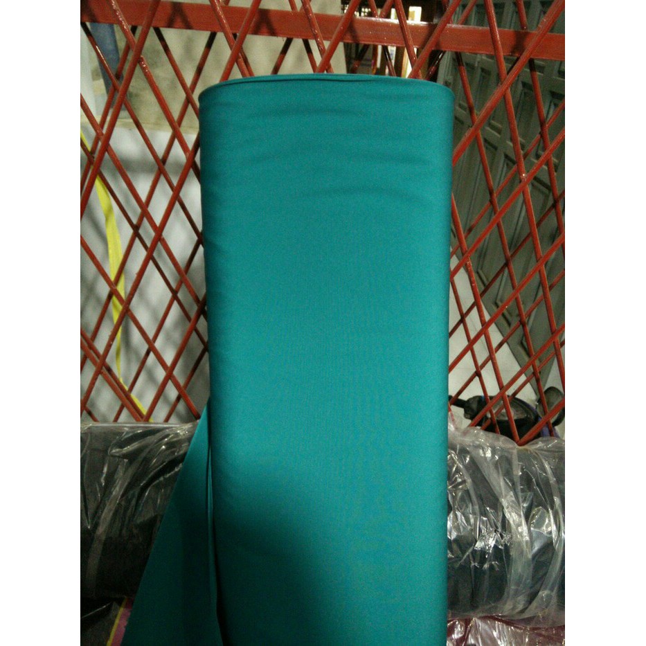 Kain Polos PKK Seragam Polos PKK Kain Twist Super High